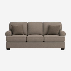 Daystar 3 Seater - Helloilmare